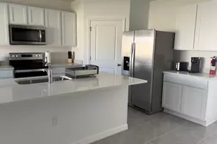 3440 Ivy Holw Dr, Plant City, FL 33565 - Photo 27