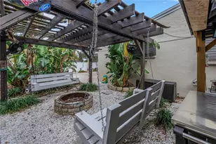 1626 Pine St, Largo, FL 33774 - Photo 39