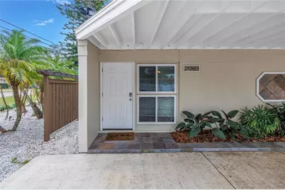 1626 Pine Street, Largo, FL 33774 - Photo 5