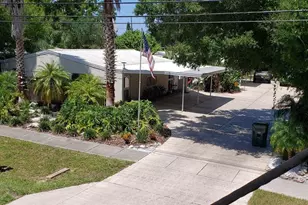 1626 Pine St, Largo, FL 33774 - Photo 1