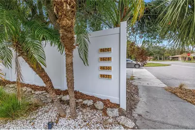 1626 Pine Street, Largo, FL 33774 - Photo 43