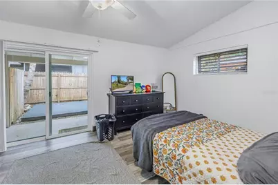 1626 Pine Street, Largo, FL 33774 - Photo 29