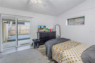 1626 Pine St, Largo, FL 33774 - Photo 29