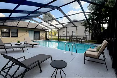 18917 Parade Road, Hudson, FL 34667 - Photo 33