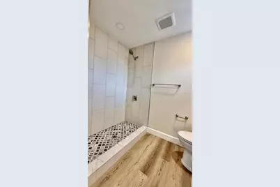 18917 Parade Road, Hudson, FL 34667 - Photo 23