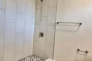 18917 Parade Rd, Hudson, FL 34667 - Photo 23