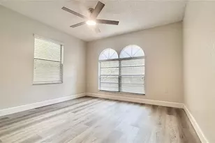 18917 Parade Rd, Hudson, FL 34667 - Photo 25