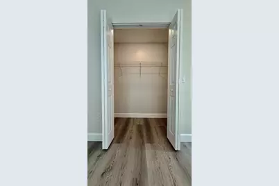 18917 Parade Road, Hudson, FL 34667 - Photo 21