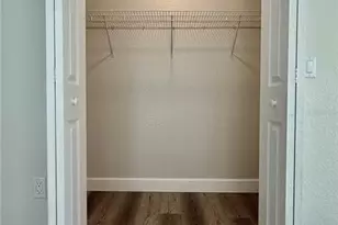 18917 Parade Rd, Hudson, FL 34667 - Photo 21