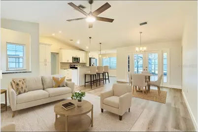 18917 Parade Road, Hudson, FL 34667 - Photo 9