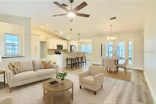 18917 Parade Rd, Hudson, FL 34667 - Photo 9