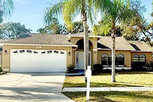 18917 Parade Rd, Hudson, FL 34667 - Photo 1