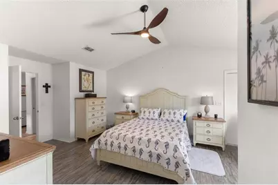 1911 E Del Webb Boulevard, Sun City Center, FL 33573 - Photo 29