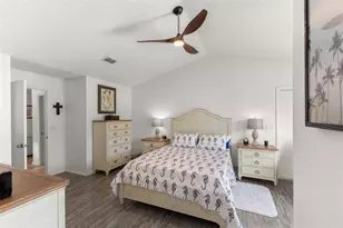 1911 E Del Webb Blvd, Sun City Center, FL 33573 - Photo 29