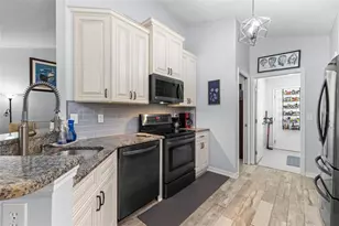 1911 E Del Webb Blvd, Sun City Center, FL 33573 - Photo 17