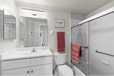 1911 E Del Webb Boulevard, Sun City Center, FL 33573 - Photo 35