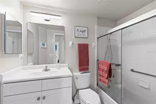 1911 E Del Webb Blvd, Sun City Center, FL 33573 - Photo 35