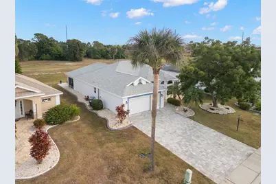 1911 E Del Webb Boulevard, Sun City Center, FL 33573 - Photo 1