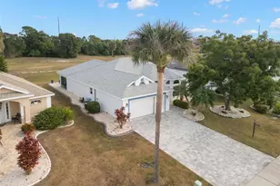 1911 E Del Webb Blvd, Sun City Center, FL 33573 - Photo 1