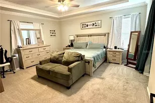 12409 Brick Cobblestone Dr, Riverview, FL 33579 - Photo 17