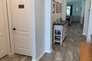 12409 Brick Cobblestone Dr, Riverview, FL 33579 - Photo 7