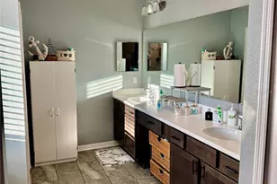 12409 Brick Cobblestone Dr, Riverview, FL 33579 - Photo 23