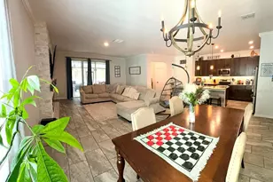 12409 Brick Cobblestone Dr, Riverview, FL 33579 - Photo 15