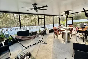 12409 Brick Cobblestone Dr, Riverview, FL 33579 - Photo 39