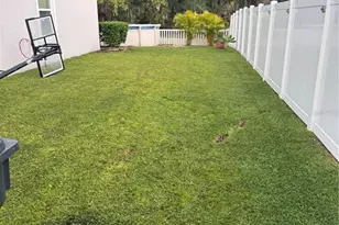 12409 Brick Cobblestone Dr, Riverview, FL 33579 - Photo 49