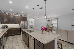 12409 Brick Cobblestone Dr, Riverview, FL 33579 - Photo 19