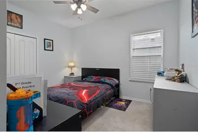 12409 Brick Cobblestone Drive, Riverview, FL 33579 - Photo 39