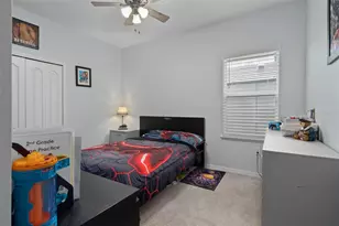 12409 Brick Cobblestone Dr, Riverview, FL 33579 - Photo 39