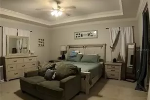 12409 Brick Cobblestone Dr, Riverview, FL 33579 - Photo 25