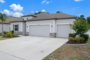 12409 Brick Cobblestone Dr, Riverview, FL 33579 - Photo 3