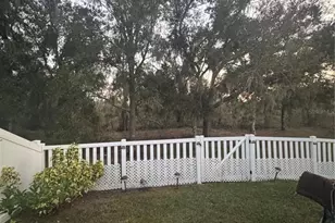 12409 Brick Cobblestone Dr, Riverview, FL 33579 - Photo 45