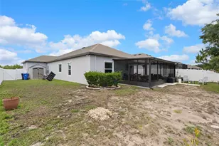 12409 Brick Cobblestone Dr, Riverview, FL 33579 - Photo 49