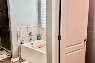 12409 Brick Cobblestone Dr, Riverview, FL 33579 - Photo 25