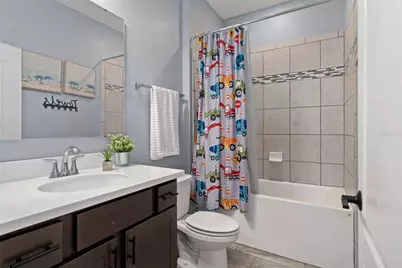 12409 Brick Cobblestone Drive, Riverview, FL 33579 - Photo 35