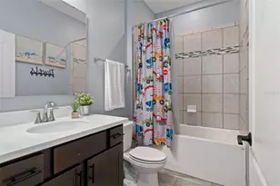 12409 Brick Cobblestone Dr, Riverview, FL 33579 - Photo 35