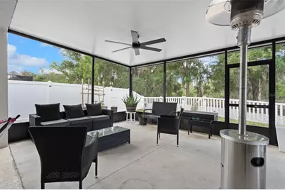 12409 Brick Cobblestone Drive, Riverview, FL 33579 - Photo 43