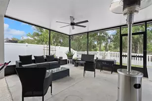 12409 Brick Cobblestone Dr, Riverview, FL 33579 - Photo 43