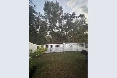12409 Brick Cobblestone Drive, Riverview, FL 33579 - Photo 5