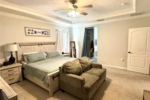 12409 Brick Cobblestone Dr, Riverview, FL 33579 - Photo 19