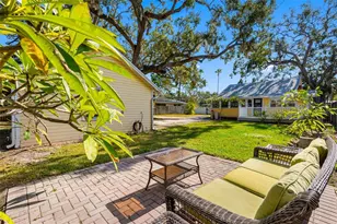 326 Wildwood Way, Belleair, FL 33756 - Photo 23