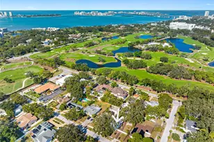 326 Wildwood Way, Belleair, FL 33756 - Photo 29