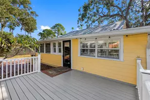 326 Wildwood Way, Belleair, FL 33756 - Photo 25
