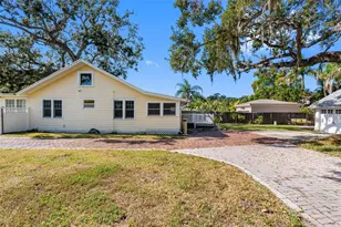 326 Wildwood Way, Belleair, FL 33756 - Photo 27