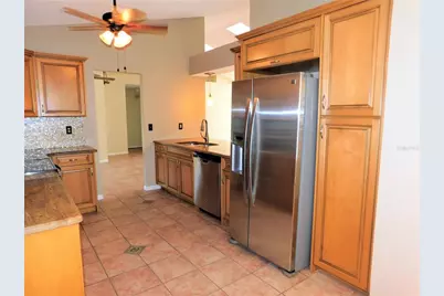 9353 Via Segovia, New Port Richey, FL 34655 - Photo 7