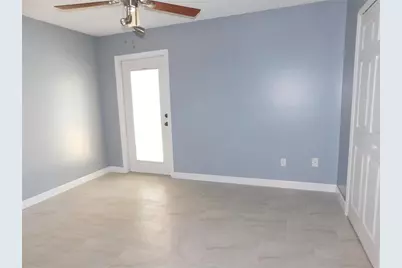 9353 Via Segovia, New Port Richey, FL 34655 - Photo 21