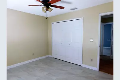 9353 Via Segovia, New Port Richey, FL 34655 - Photo 19